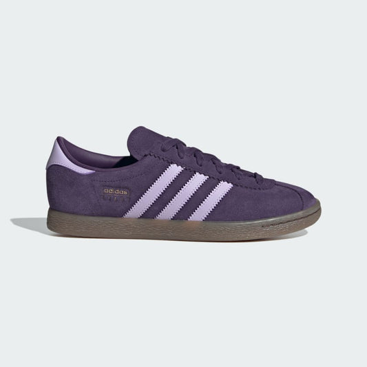 ADIDAS STADT SHOES, size 39