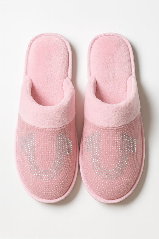 True Religion Slippers for Women size 41