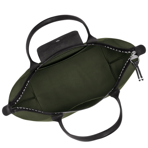 LE PLIAGE ENERGY L TOTE BAG LONGCHAMP