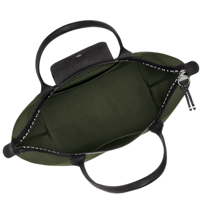 LE PLIAGE ENERGY L TOTE BAG LONGCHAMP