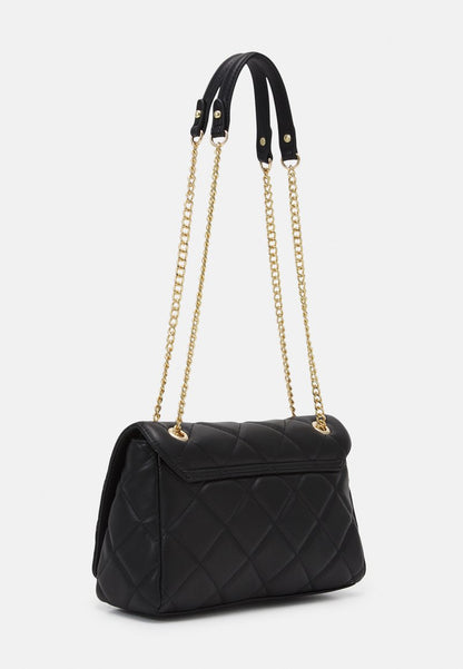 Valentino Bags Ada quilted crossbody bag