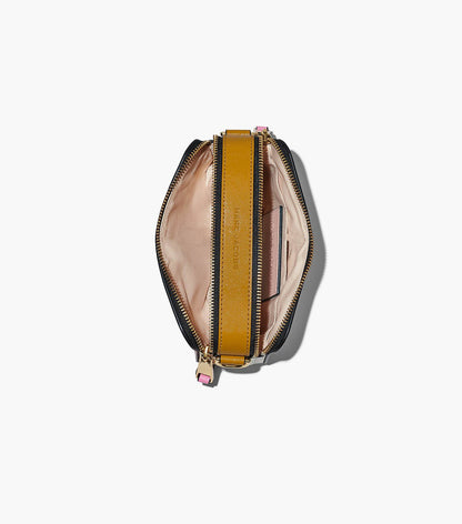Marc Jacobs The Snapshot camera bag