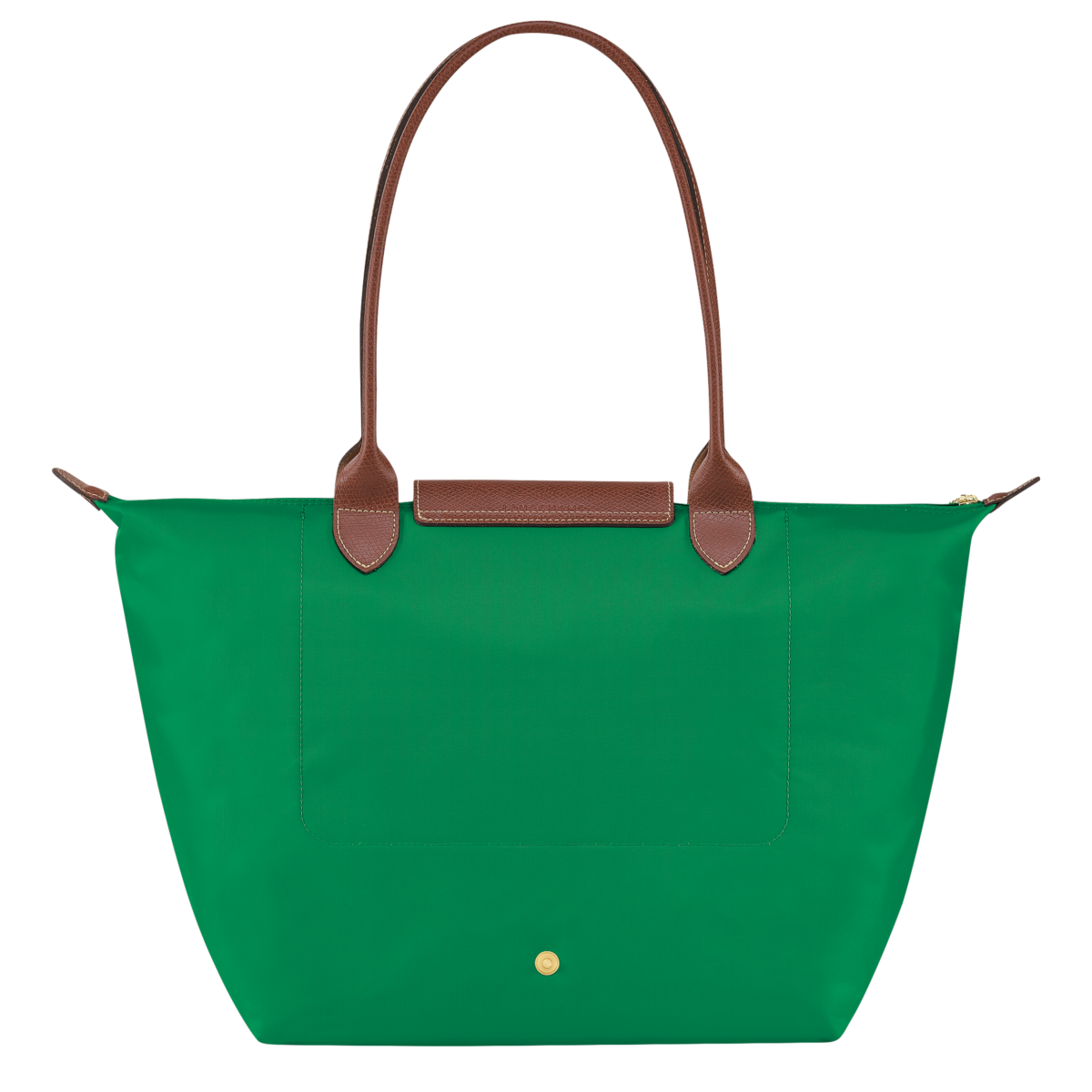 Longchamp le pliage original large tote bag