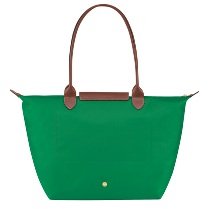 Longchamp le pliage original large tote bag