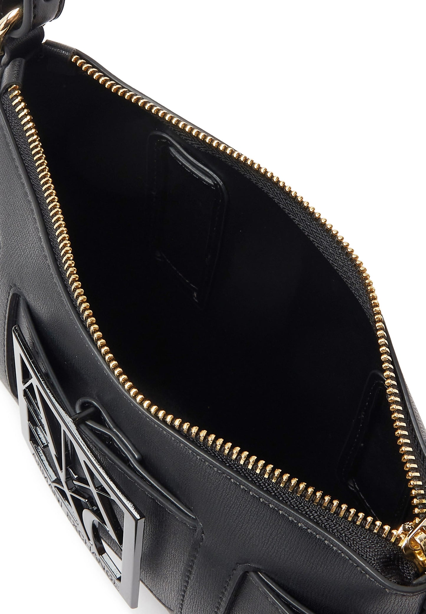 ARMANI EXCHANGE AX Shoulder Bag