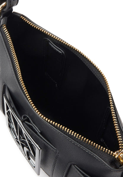 ARMANI EXCHANGE AX Shoulder Bag