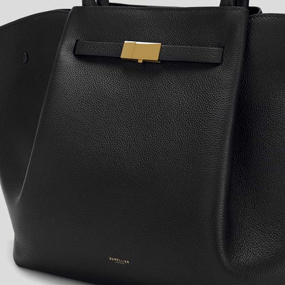 DeMellier London the new york tote