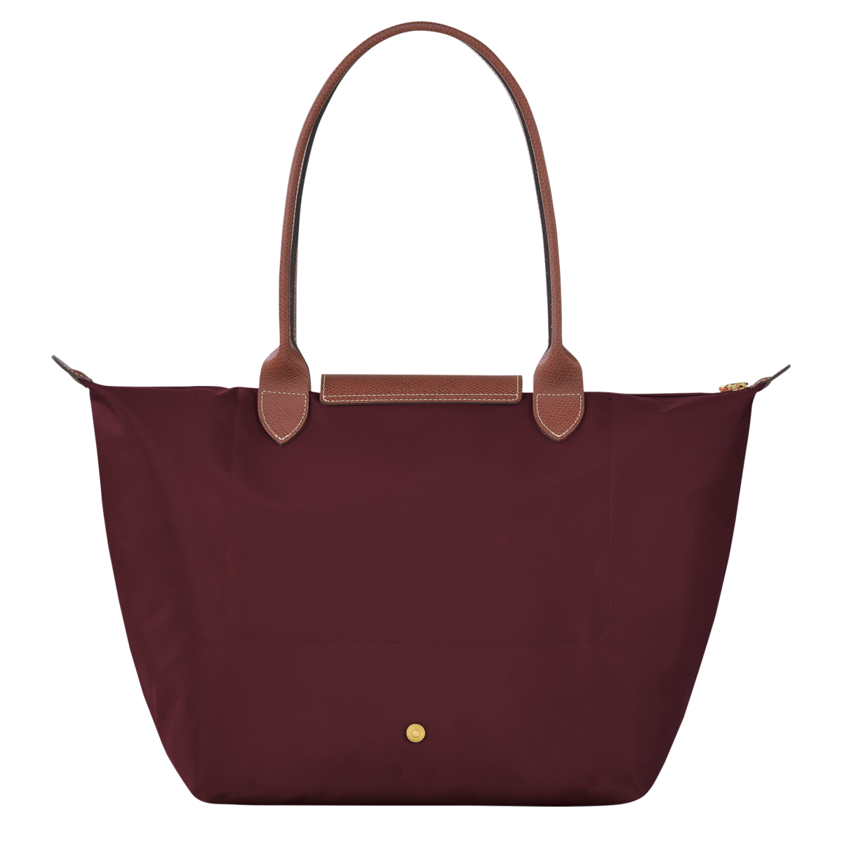 Longchamp le pliage original large tote bag