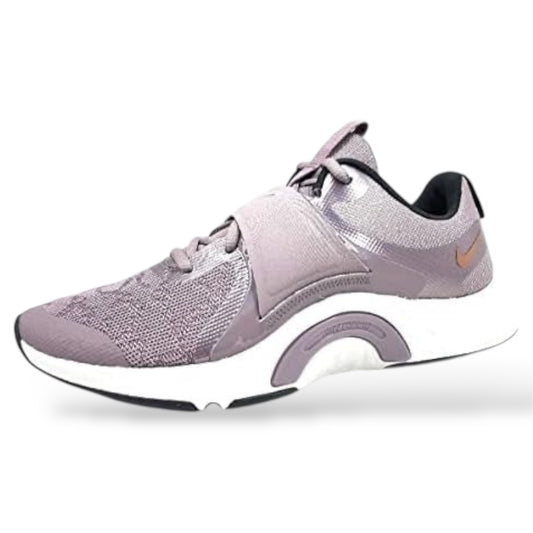Nike Renew In-Season Tr 12 Prm Womens Shoes size 8