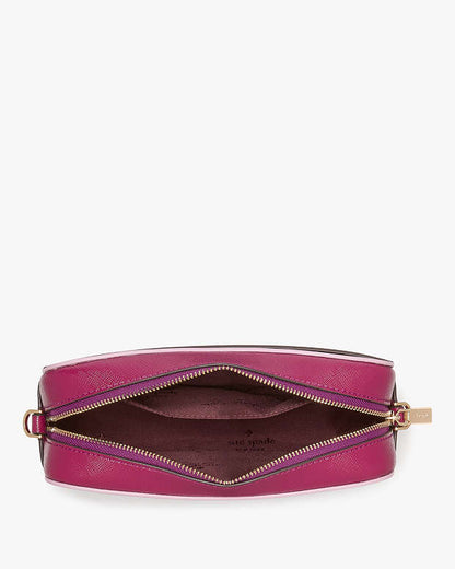 Oh Snap Mini Camera Bag Kate Spade
