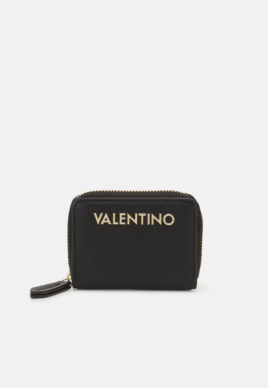 Valentino Bags Divina credit card holder