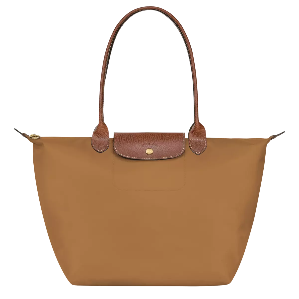 Longchamp le pliage original large tote bag
