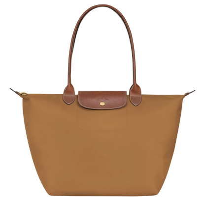 Longchamp le pliage original large tote bag