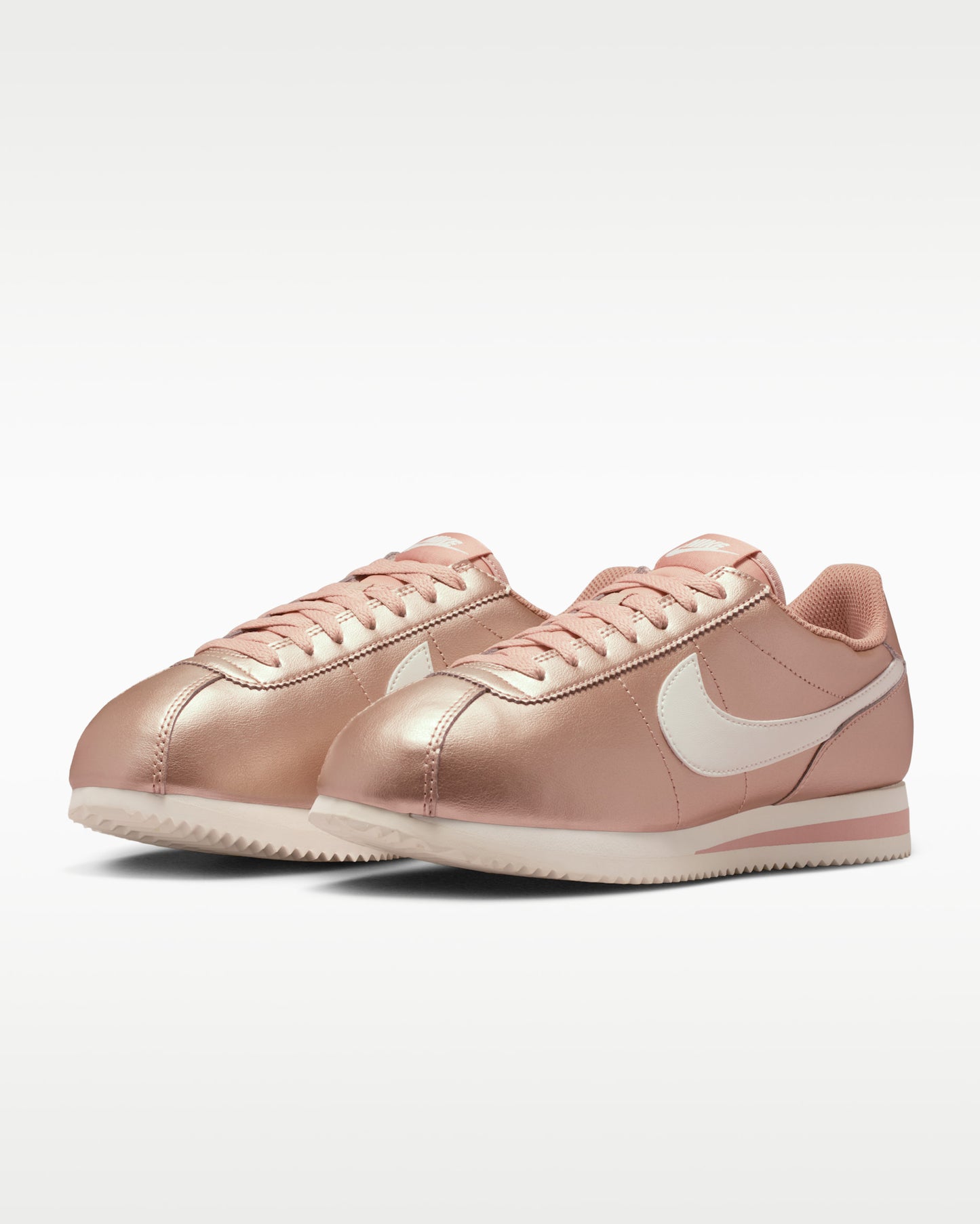 Nike Cortez size 39