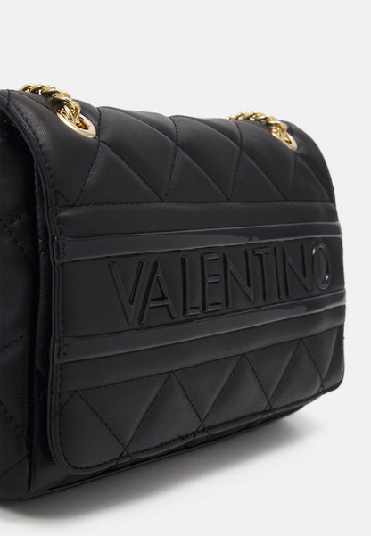 Valentino Bags Ada quilted crossbody bag
