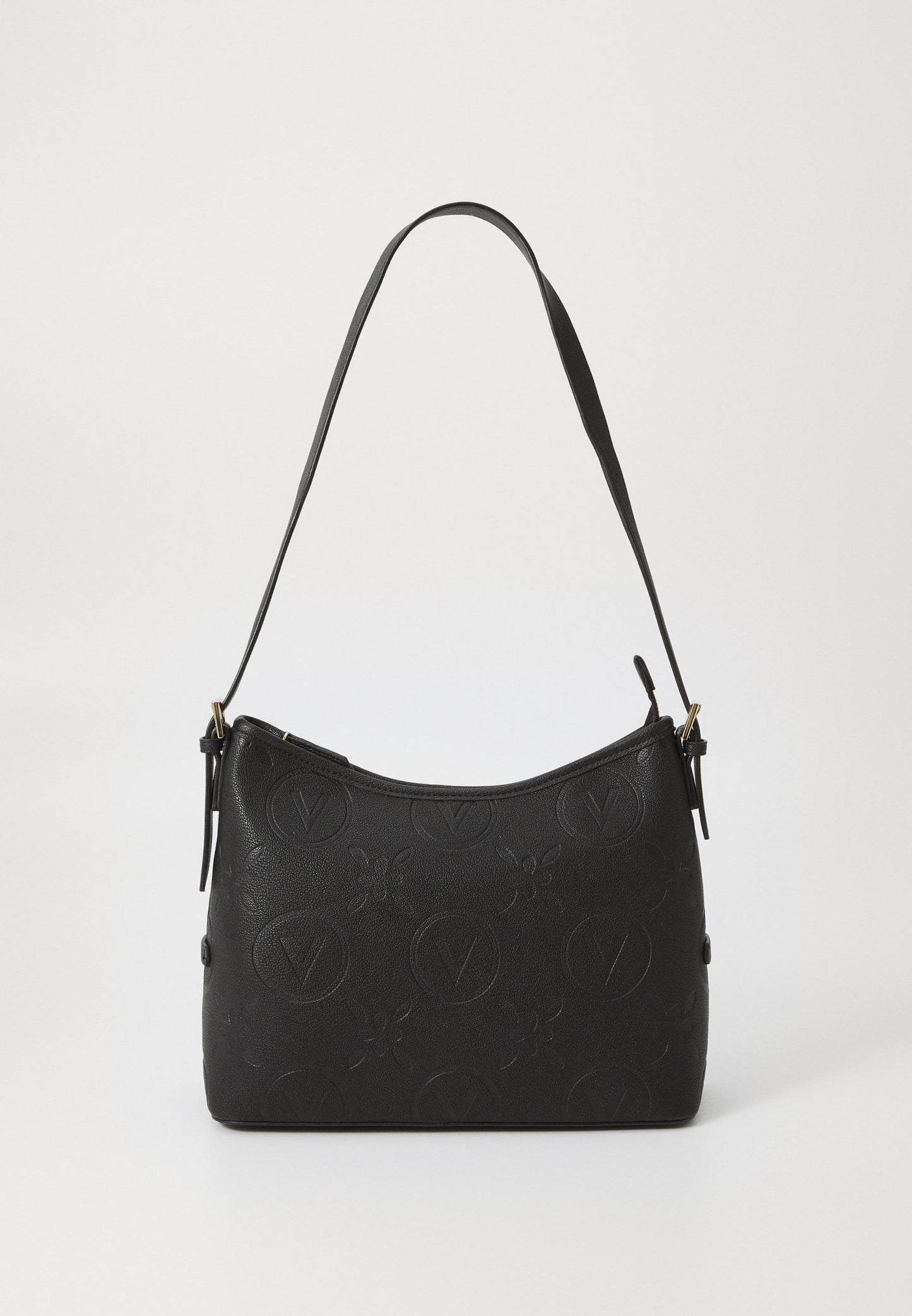 Valentino Bags
SAMBA RE - Handbag - nero