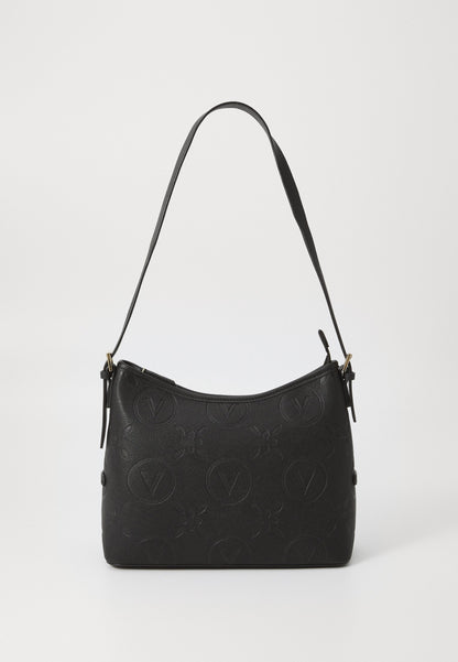 Valentino Bags
SAMBA RE - Handbag - nero
