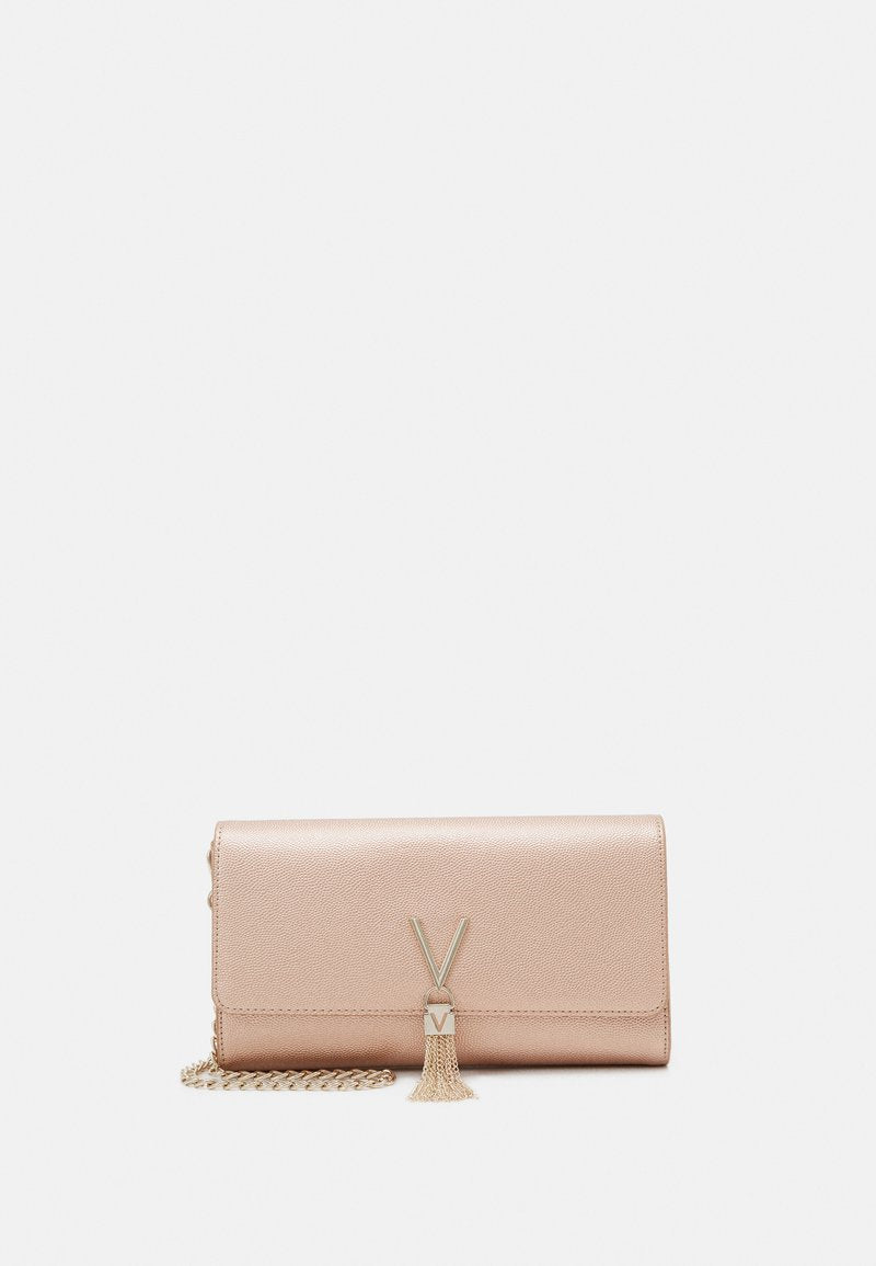 Bend The Trend By Marwa