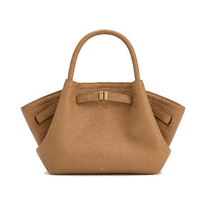 JW PEI Hana Large Tote Bag In Beige