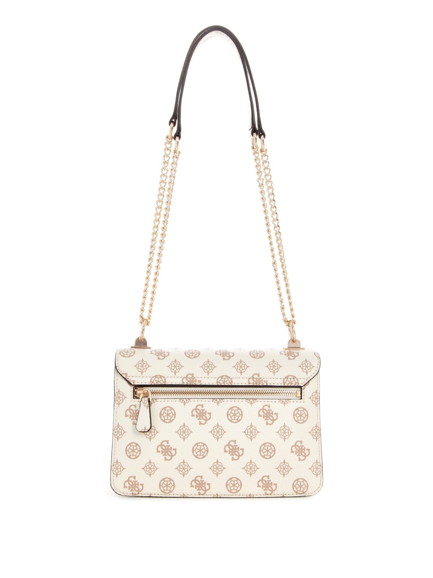 Guess Evelune Convertible Crossbody Flap
