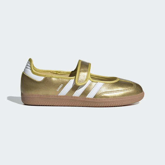 Samba Jane Shoes SIZE 36
