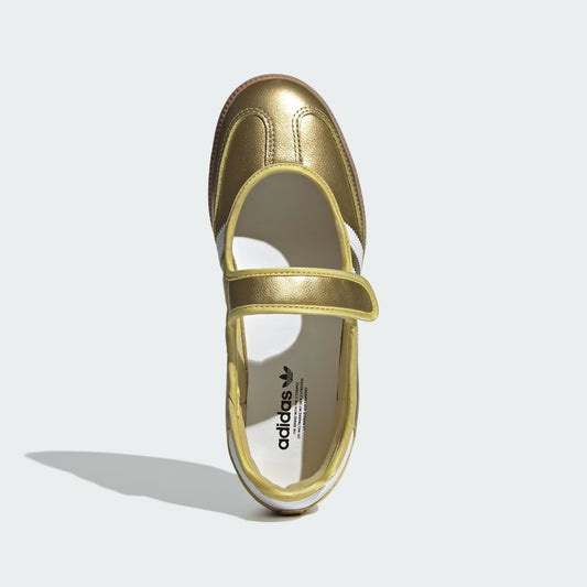 Samba Jane Shoes SIZE 36
