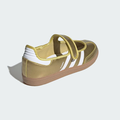 Samba Jane Shoes SIZE 36