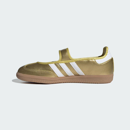 Samba Jane Shoes SIZE 36
