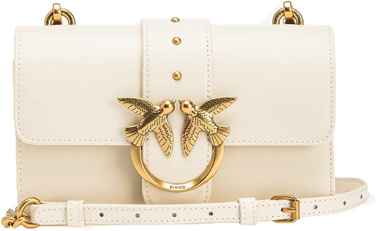 Pinko, Mini Love Bag One Simply