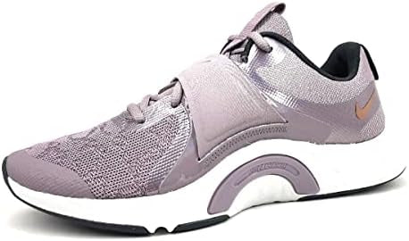 Nike Renew In-Season Tr 12 Prm Womens Shoes size 8