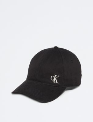 Calvin Klein cap