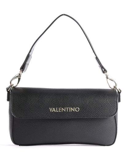 Valentino Women's Alexia crossbody bag