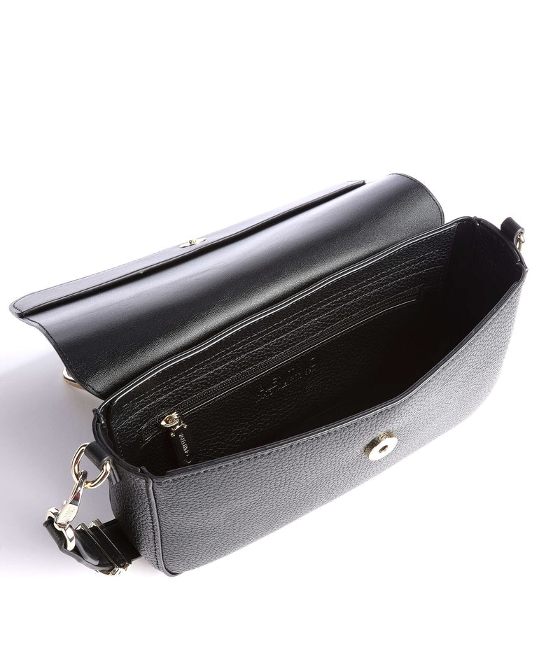 Valentino Women's Alexia crossbody bag