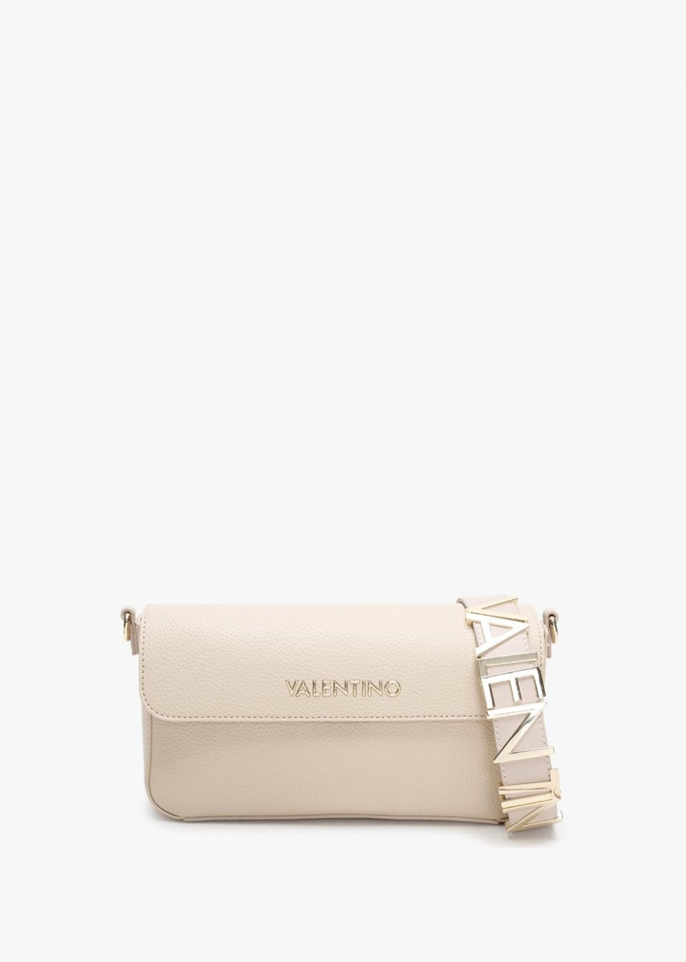 Valentino Alexia crossbody bag