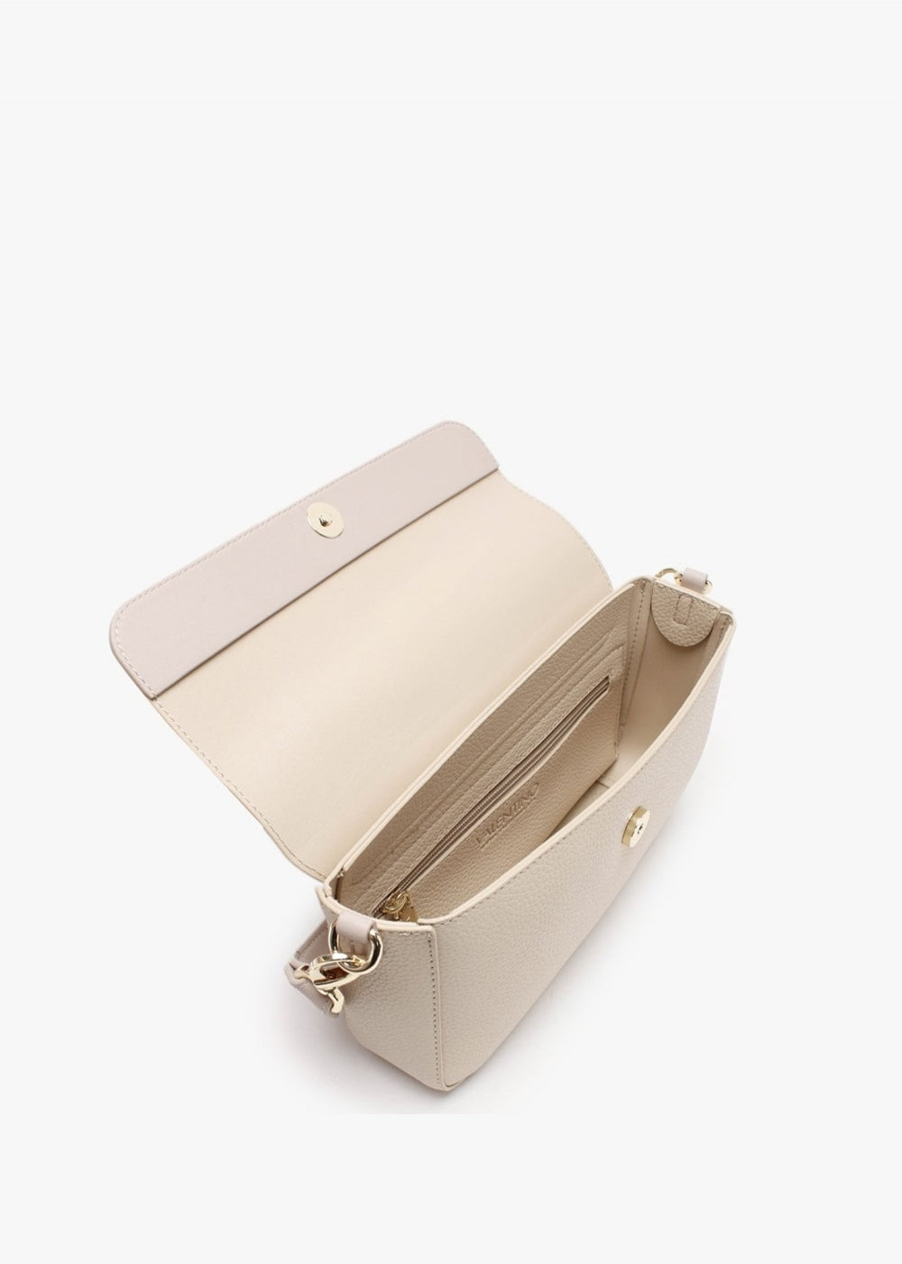 Valentino Alexia crossbody bag