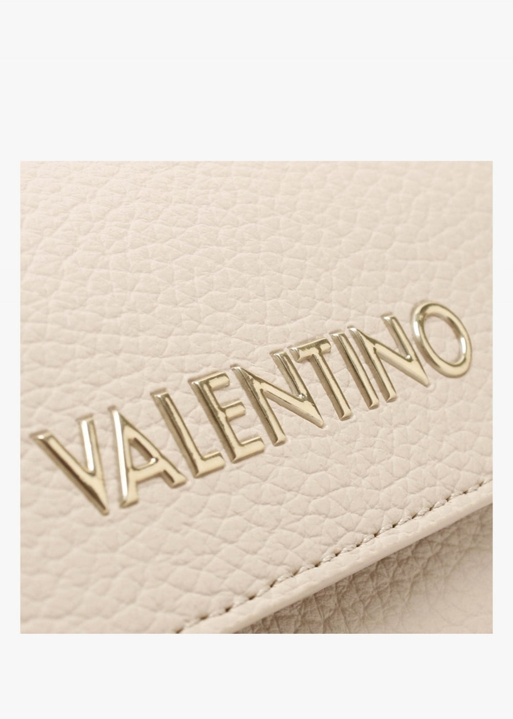 Valentino Alexia crossbody bag