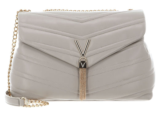 Valentino Privilege flap shoulder bag