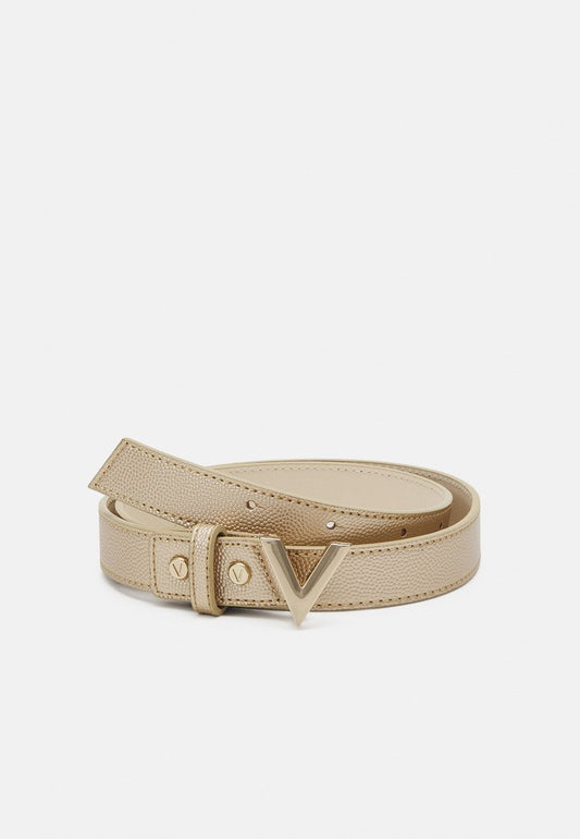 Valentino Divina belt