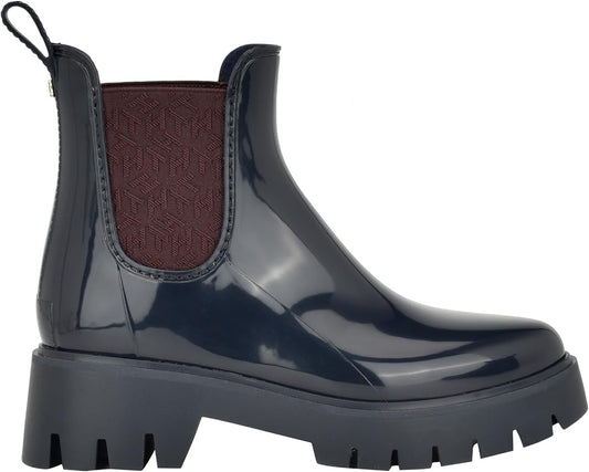 Tommy Hilfiger Women's Dipit Boots