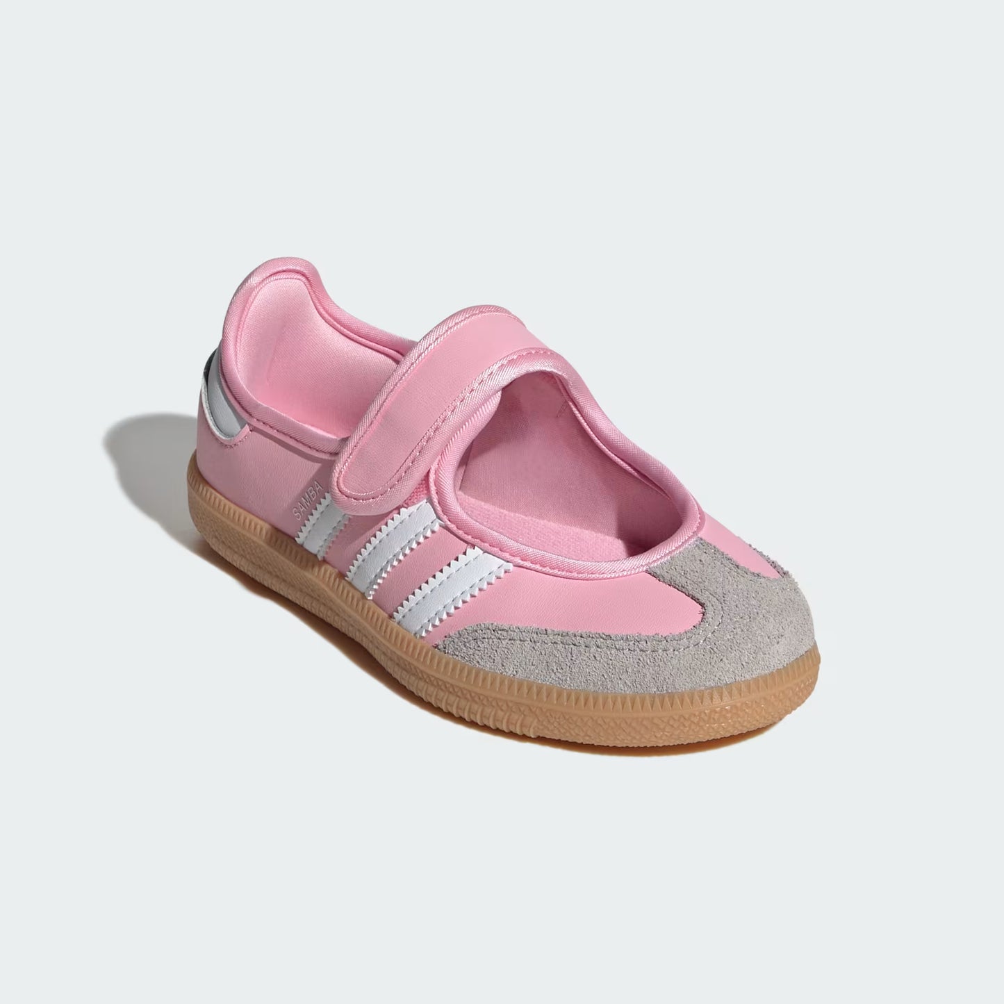Samba Jane Shoes ADIDAS SIZE 38