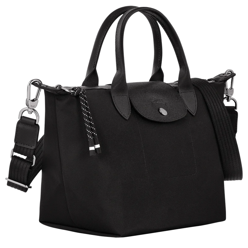 Longchamp Le Pliage energy Handbag S