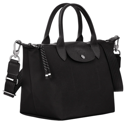 Longchamp Le Pliage energy Handbag S