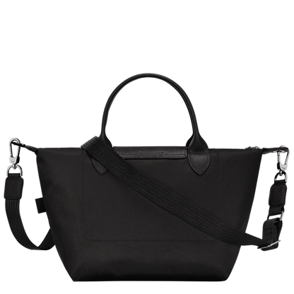 Longchamp Le Pliage energy Handbag S