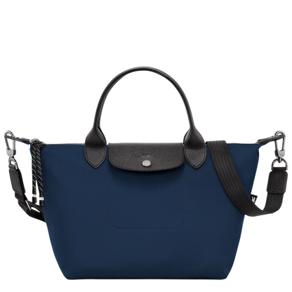 Longchamp Le Pliage energy Handbag S