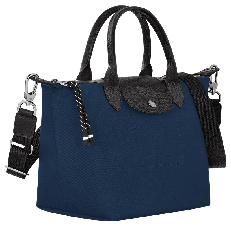 Longchamp Le Pliage energy Handbag S