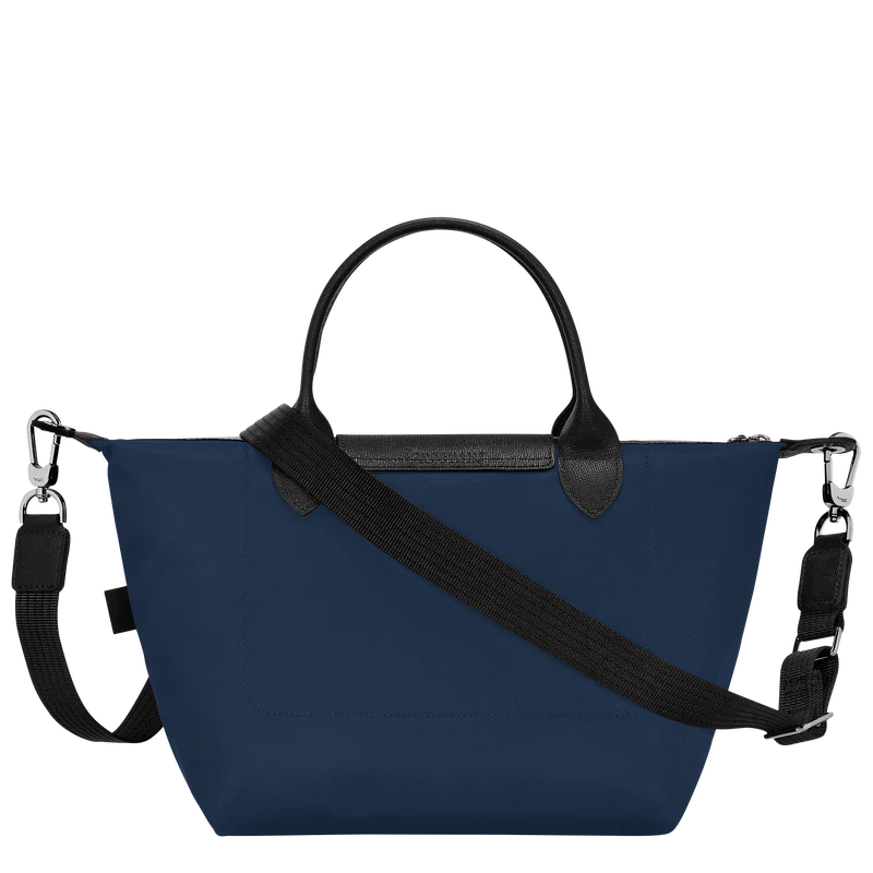Longchamp Le Pliage energy Handbag S