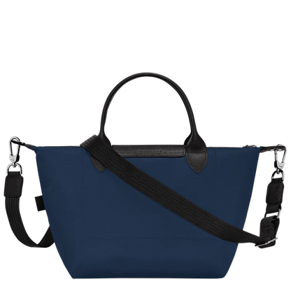 Longchamp Le Pliage energy Handbag S