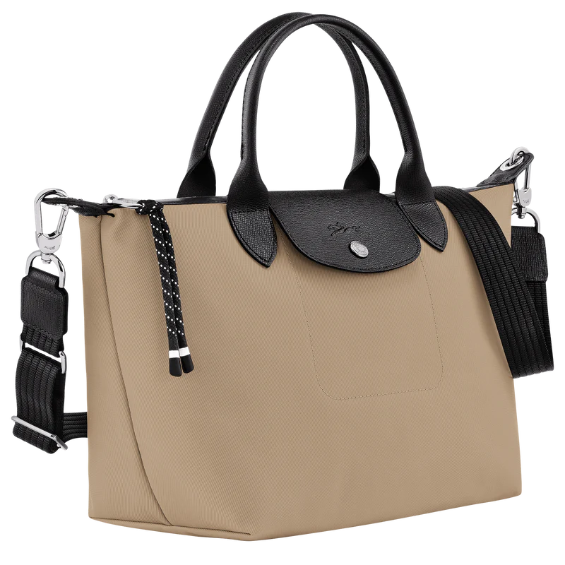 Longchamp Le Pliage energy Handbag S