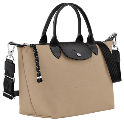 Longchamp Le Pliage energy Handbag S