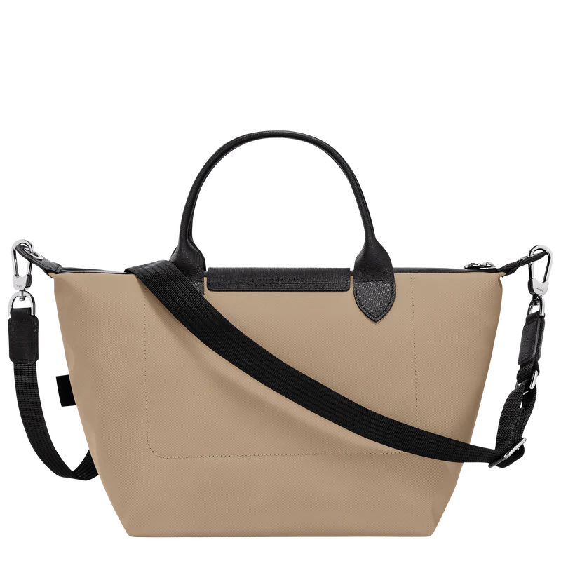 Longchamp Le Pliage energy Handbag S